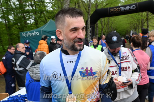 Trail _Chamerolles2026/CHM2026_7412.JPG